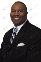 Executive Portraits 015